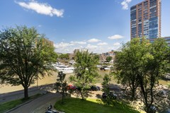 Verkocht: 's-Lands Werf 263, 3063 GH Rotterdam