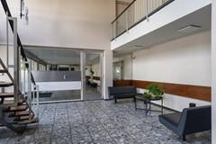 Verkocht: 's-Lands Werf 263, 3063 GH Rotterdam