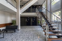 Verkocht: 's-Lands Werf 263, 3063 GH Rotterdam