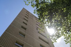 Verkocht: 's-Lands Werf 263, 3063 GH Rotterdam