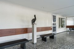 Verkocht: 's-Lands Werf 263, 3063 GH Rotterdam