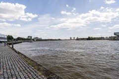 Verkocht: 's-Lands Werf 263, 3063 GH Rotterdam