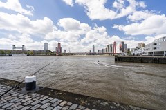 Verkocht: 's-Lands Werf 263, 3063 GH Rotterdam