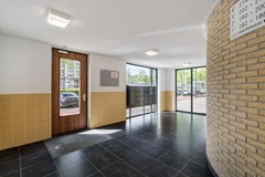Verkocht: Avenue Carré 186, 2994 DC Barendrecht