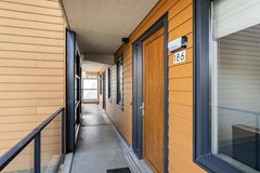 Verkocht: Avenue Carré 186, 2994 DC Barendrecht