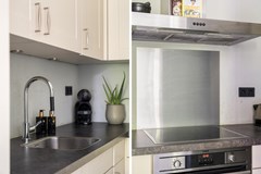 Verkocht: Avenue Carré 186, 2994 DC Barendrecht