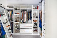 Verkocht: Avenue Carré 186, 2994 DC Barendrecht