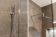 Verkocht: Avenue Carré 186, 2994 DC Barendrecht