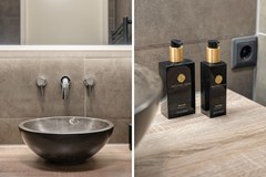 Verkocht: Avenue Carré 186, 2994 DC Barendrecht