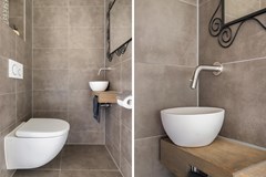 Verkocht: Avenue Carré 186, 2994 DC Barendrecht