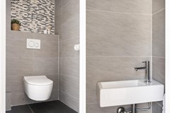 Verkocht: Mozartstraat 87, 2992 RE Barendrecht