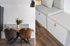 Verkocht: Mozartstraat 87, 2992 RE Barendrecht