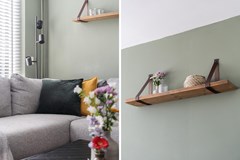 Verkocht: Mozartstraat 87, 2992 RE Barendrecht