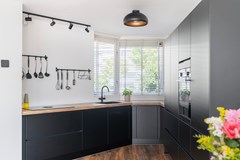 Verkocht: Mozartstraat 87, 2992 RE Barendrecht