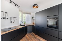 Verkocht: Mozartstraat 87, 2992 RE Barendrecht