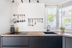 Verkocht: Mozartstraat 87, 2992 RE Barendrecht