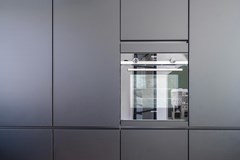 Verkocht: Mozartstraat 87, 2992 RE Barendrecht