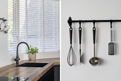 Verkocht: Mozartstraat 87, 2992 RE Barendrecht