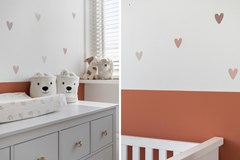 Verkocht: Mozartstraat 87, 2992 RE Barendrecht