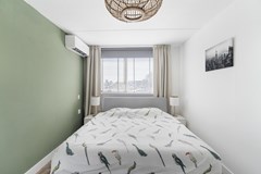 Verkocht: Mozartstraat 87, 2992 RE Barendrecht