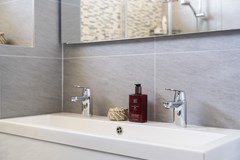 Verkocht: Mozartstraat 87, 2992 RE Barendrecht