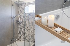 Verkocht: Mozartstraat 87, 2992 RE Barendrecht