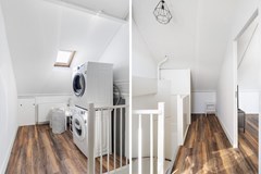 Verkocht: Mozartstraat 87, 2992 RE Barendrecht