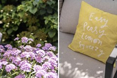 Verkocht: Mozartstraat 87, 2992 RE Barendrecht