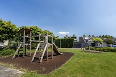 Verkocht: Mozartstraat 87, 2992 RE Barendrecht