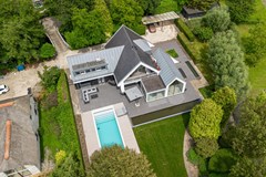 Verkocht: Breekade 16e, 2931 LB Krimpen aan de Lek