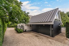 Verkocht: Breekade 16e, 2931 LB Krimpen aan de Lek