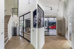 Verkocht: Breekade 16e, 2931 LB Krimpen aan de Lek