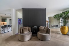 Verkocht: Breekade 16e, 2931 LB Krimpen aan de Lek