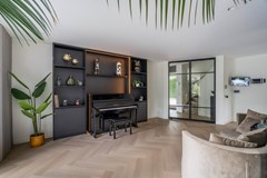 Verkocht: Breekade 16e, 2931 LB Krimpen aan de Lek