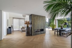 Verkocht: Breekade 16e, 2931 LB Krimpen aan de Lek