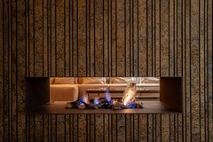 Verkocht: Breekade 16e, 2931 LB Krimpen aan de Lek