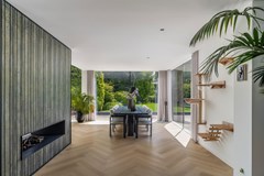 Verkocht: Breekade 16e, 2931 LB Krimpen aan de Lek