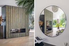 Verkocht: Breekade 16e, 2931 LB Krimpen aan de Lek