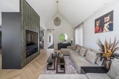 Verkocht: Breekade 16e, 2931 LB Krimpen aan de Lek