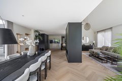 Verkocht: Breekade 16e, 2931 LB Krimpen aan de Lek