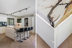 Verkocht: Breekade 16e, 2931 LB Krimpen aan de Lek