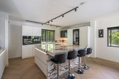 Verkocht: Breekade 16e, 2931 LB Krimpen aan de Lek