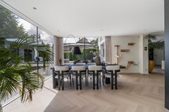 Verkocht: Breekade 16e, 2931 LB Krimpen aan de Lek