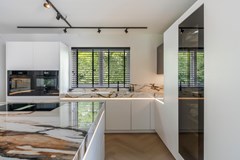 Verkocht: Breekade 16e, 2931 LB Krimpen aan de Lek