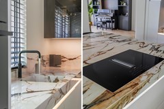 Verkocht: Breekade 16e, 2931 LB Krimpen aan de Lek