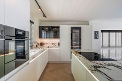 Verkocht: Breekade 16e, 2931 LB Krimpen aan de Lek