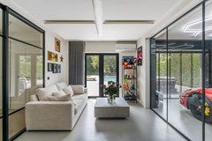 Verkocht: Breekade 16e, 2931 LB Krimpen aan de Lek