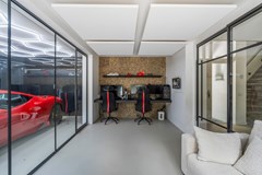 Verkocht: Breekade 16e, 2931 LB Krimpen aan de Lek