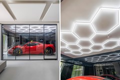 Verkocht: Breekade 16e, 2931 LB Krimpen aan de Lek