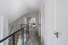 Verkocht: Breekade 16e, 2931 LB Krimpen aan de Lek